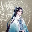 tule ( na9 )