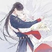 ba hima