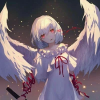 hima (nu8)