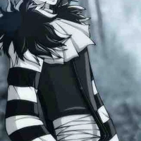 laughing jack(công)