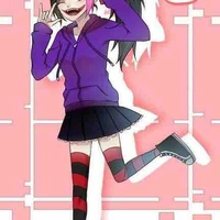 nina the killer(thụ)