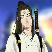 Neji