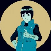 Rock Lee