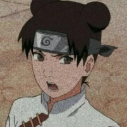 Tenten