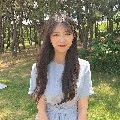 Huyền Chi