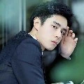 Đặng Việt Phi Ba nam9