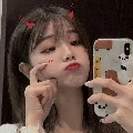 Min