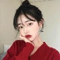 Võ Thu Hương Mẹ nam9