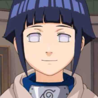 Hinata