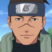 iruka-sensei