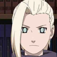 Ino