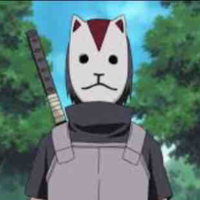 Anbu