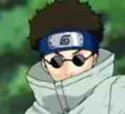 Shino