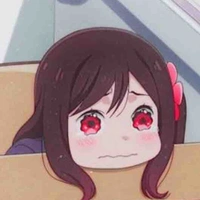 Kì Thiên