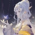 Lã Lộ Khiết* Cung chủ cung Xử Nữ *
