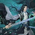 Vương Phí Trần * Cung chủ cung Sư Tử *