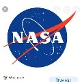 Cơ quan hàng không và vũ trụ Hoa Kỳ NASA