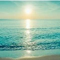 Nhân vật phụ trong mọi tình huống