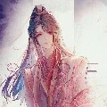 Mã Thiên Sơn * Cung chủ cung Nhân Mã *