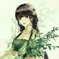 Lý Nguyệt Thảo* Cung chủ cung Thiên Bình