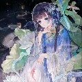 Lý Nghiên Dương * Cung chủ cung Cự Giải*