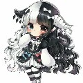 [ Tác giả ] Mimi