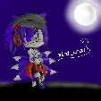 mimi_chan(tg)