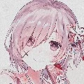 Shimizu Akane