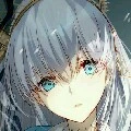 Kobayashi Seki