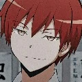 Akabane Karma