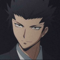 Karasuma Tadaomi