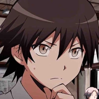 Isogai Yuma