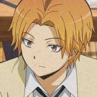 Maehara Hiroto