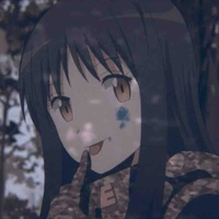 Kanzaki Yukiko