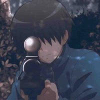 Chiba Ryunosuke
