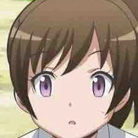 Yada Toka
