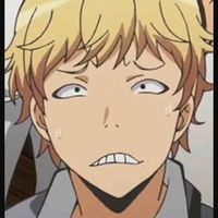 Muramatsu Takuya