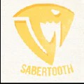 sabertooth