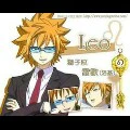 leo(loki)