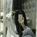 MẶC (KHẮC)  BẢO NHI_bff nu9