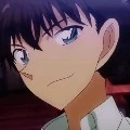 Kuroba Kaito