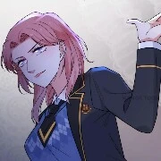 ami