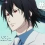 Raizel