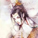 Ehowa Taliban ( đức vua )