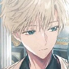 Ehowa Sojire ( hoàng tử )