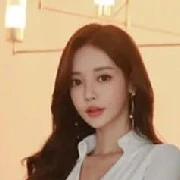 Thiên Bạch Mỹ (Ngũ phu nhân)