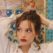 Lạc Thiên Kim (Vương phu nhân)