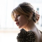 Ngọc Song Nhi (Thái phu nhân)