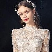 Lâm Băng Nữ (Nguyệt phu nhân)