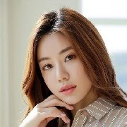 Mãn Doãn Kỳ (Mộc phu nhân)